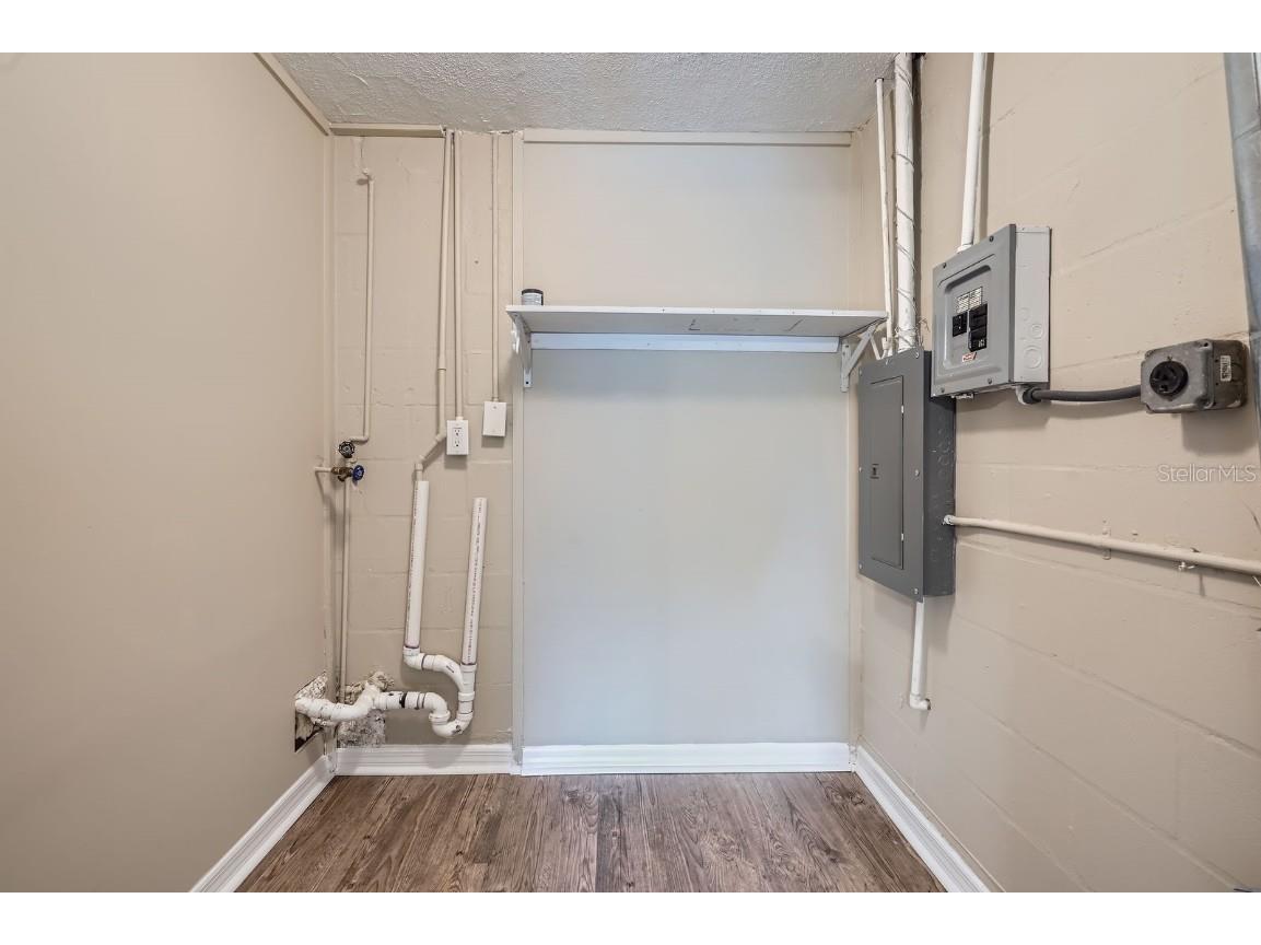 5429 Flora Avenue Holiday FL 34690 O6314390 image29