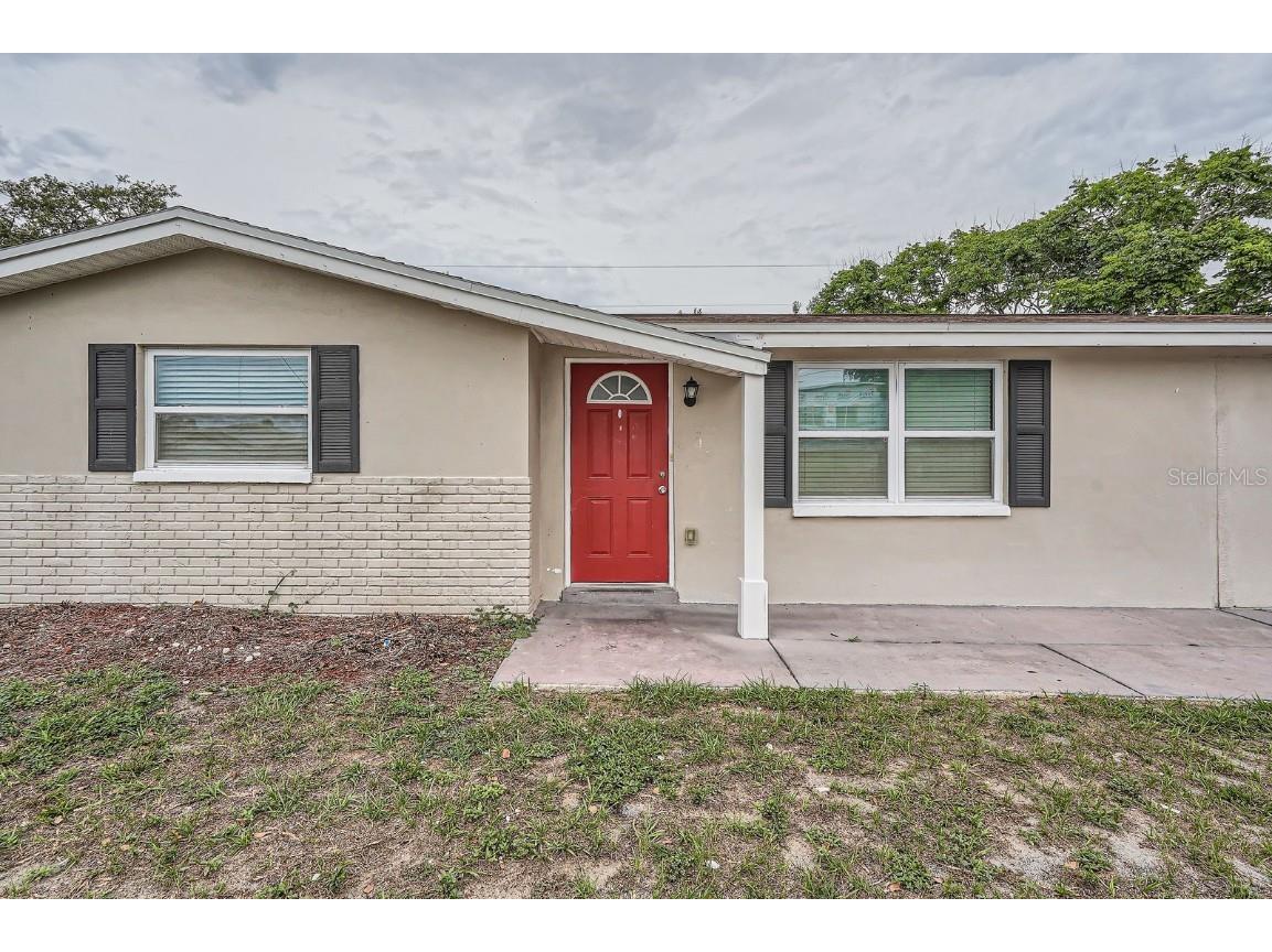 5429 Flora Avenue Holiday FL 34690 O6314390 image3