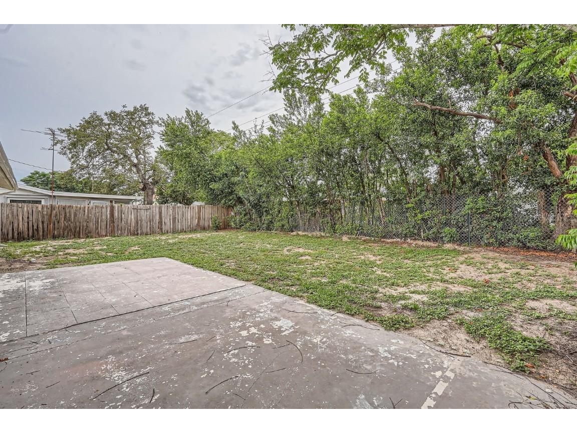 5429 Flora Avenue Holiday FL 34690 O6314390 image30