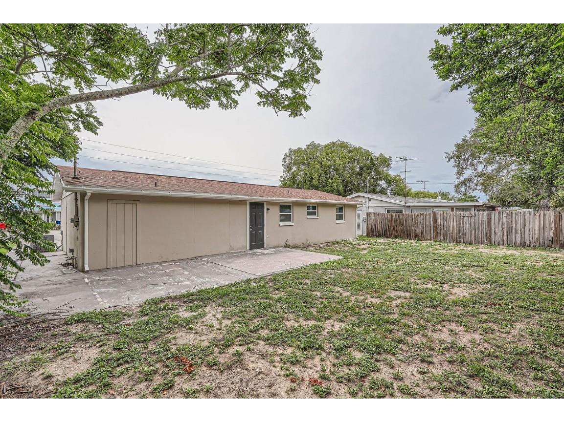 5429 Flora Avenue Holiday FL 34690 O6314390 image31