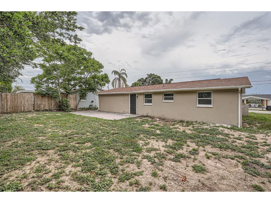 5429 Flora Avenue Holiday FL 34690 O6314390 image32