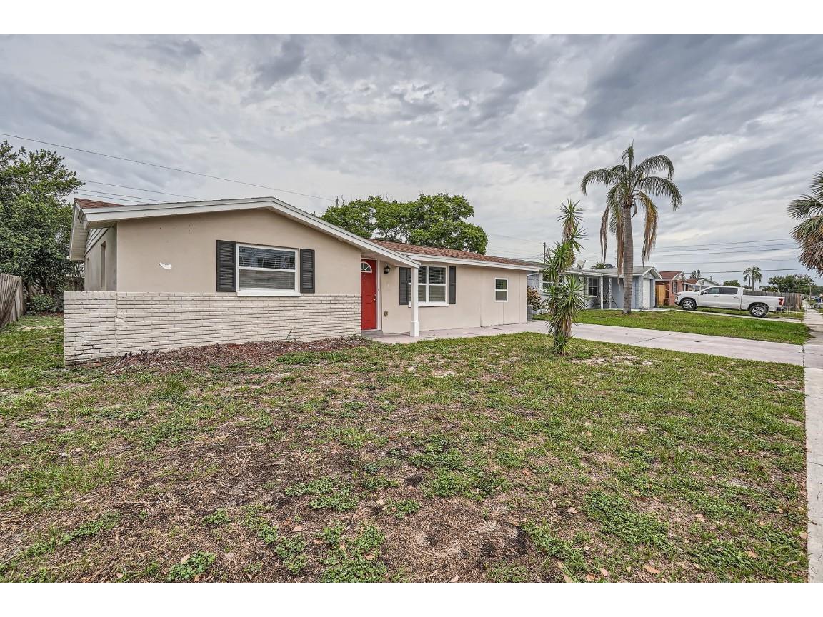 5429 Flora Avenue Holiday FL 34690 O6314390 image33