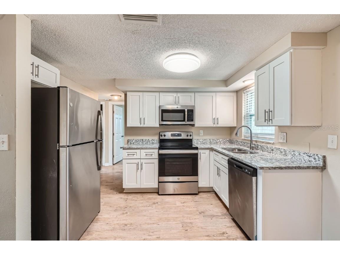 5429 Flora Avenue Holiday FL 34690 O6314390 image5