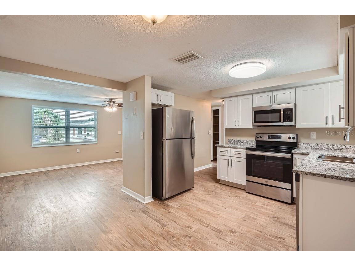 5429 Flora Avenue Holiday FL 34690 O6314390 image6