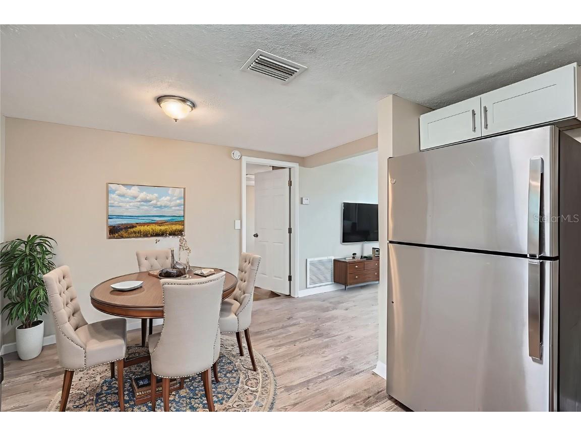 5429 Flora Avenue Holiday FL 34690 O6314390 image8