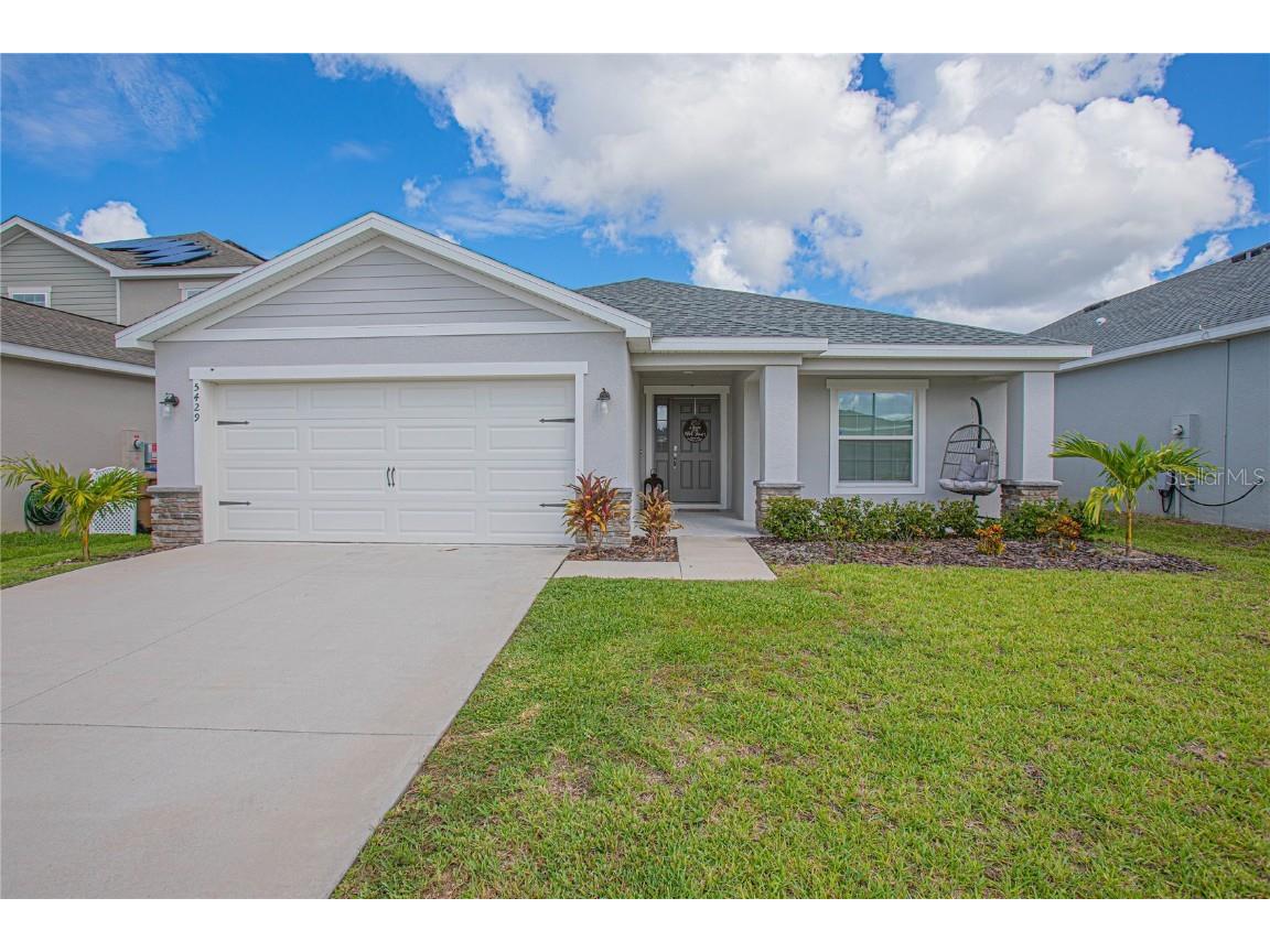 5429 Geneva Way Saint Cloud FL 34771 O6142269 image1