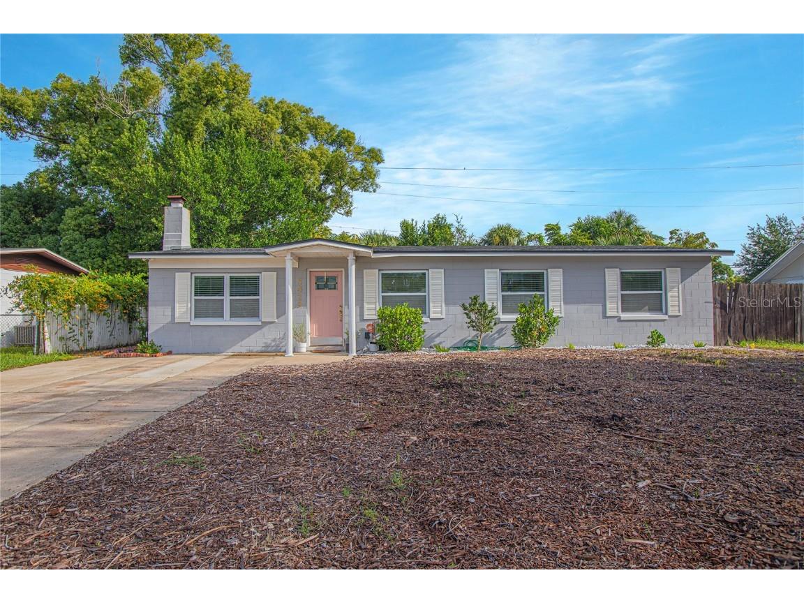 5429 Genoa Lane Orlando FL 32807 O6240766 image1