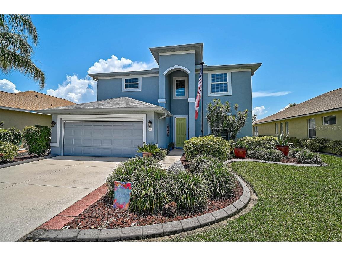 5429 Lakehurst Court Palmetto FL 34221 A4660583 image1