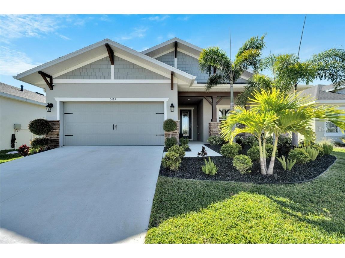 5429 Limelight Drive Apollo Beach FL 33572 T3507788 image1