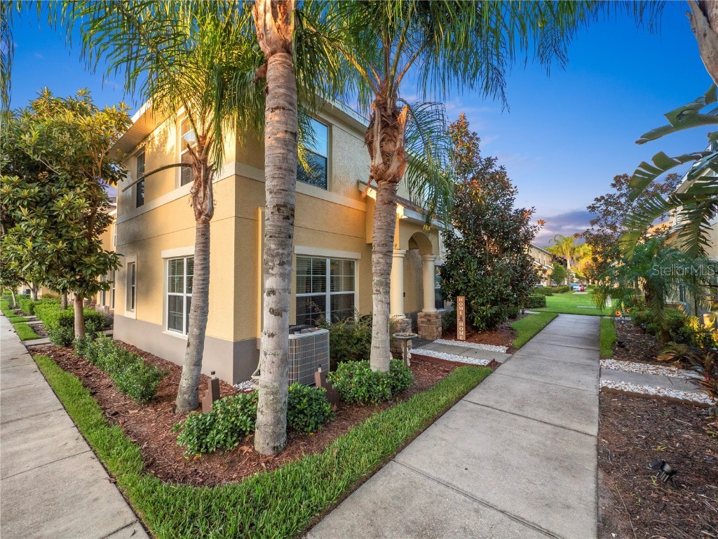 5429 Limestone Lane Lakeland FL 33809 L4939329 image1