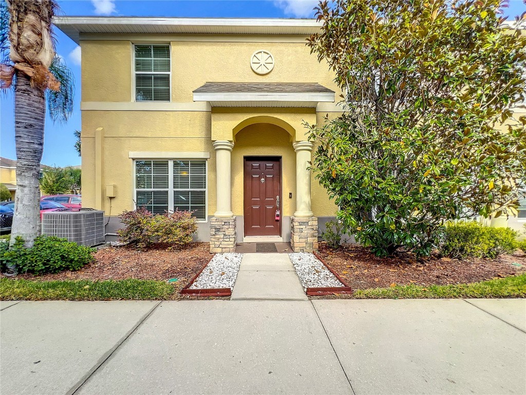 5429 Limestone Lane Lakeland FL 33809 T3485137 image1