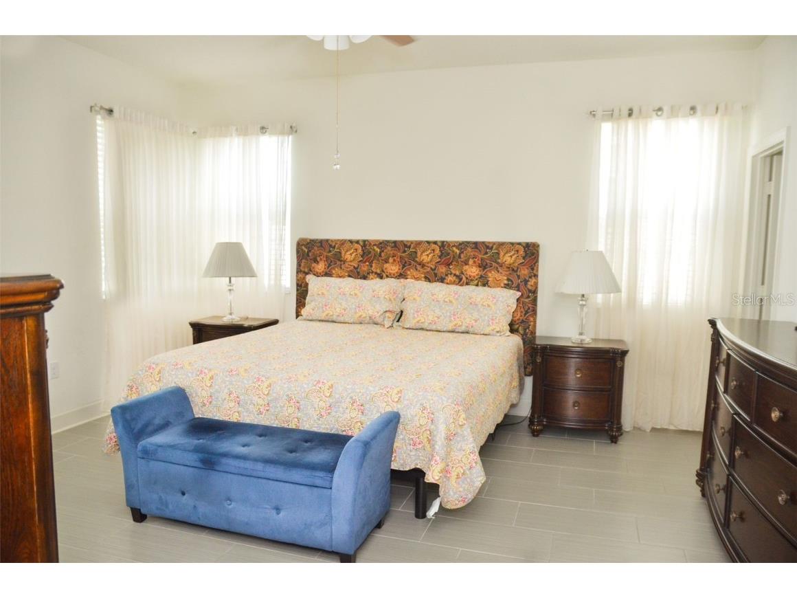 5429 Marylebone Drive Saint Cloud FL 34771 S5133585 image10