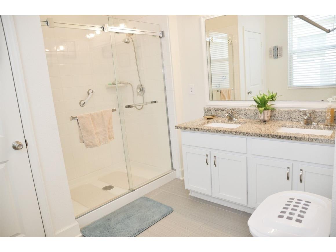 5429 Marylebone Drive Saint Cloud FL 34771 S5133585 image11