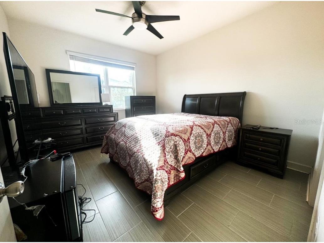 5429 Marylebone Drive Saint Cloud FL 34771 S5133585 image12