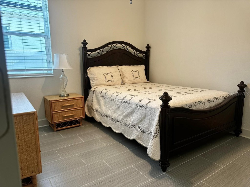 5429 Marylebone Drive Saint Cloud FL 34771 S5133585 image13