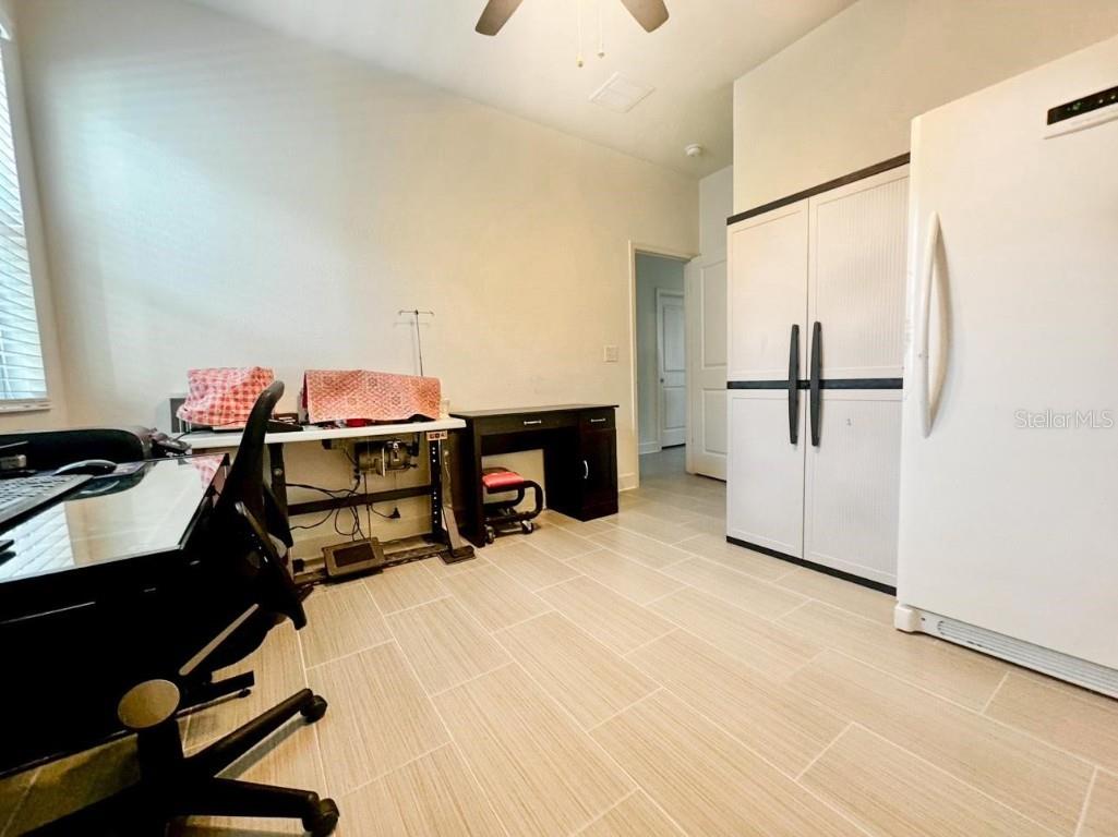 5429 Marylebone Drive Saint Cloud FL 34771 S5133585 image14