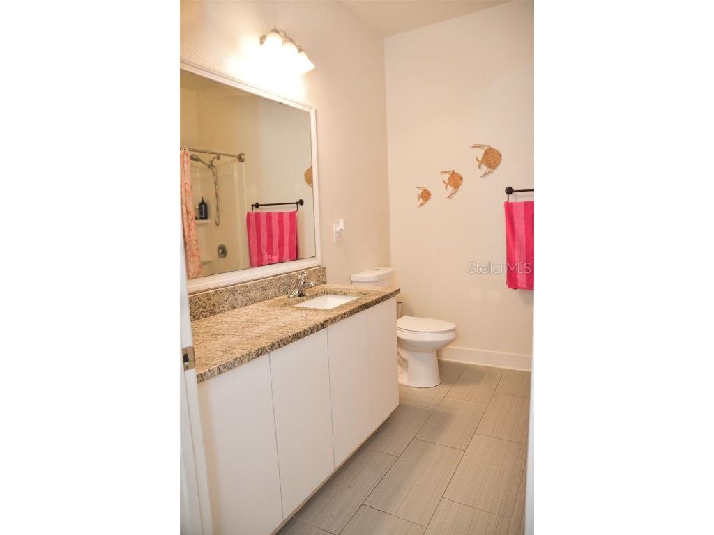 5429 Marylebone Drive Saint Cloud FL 34771 S5133585 image15