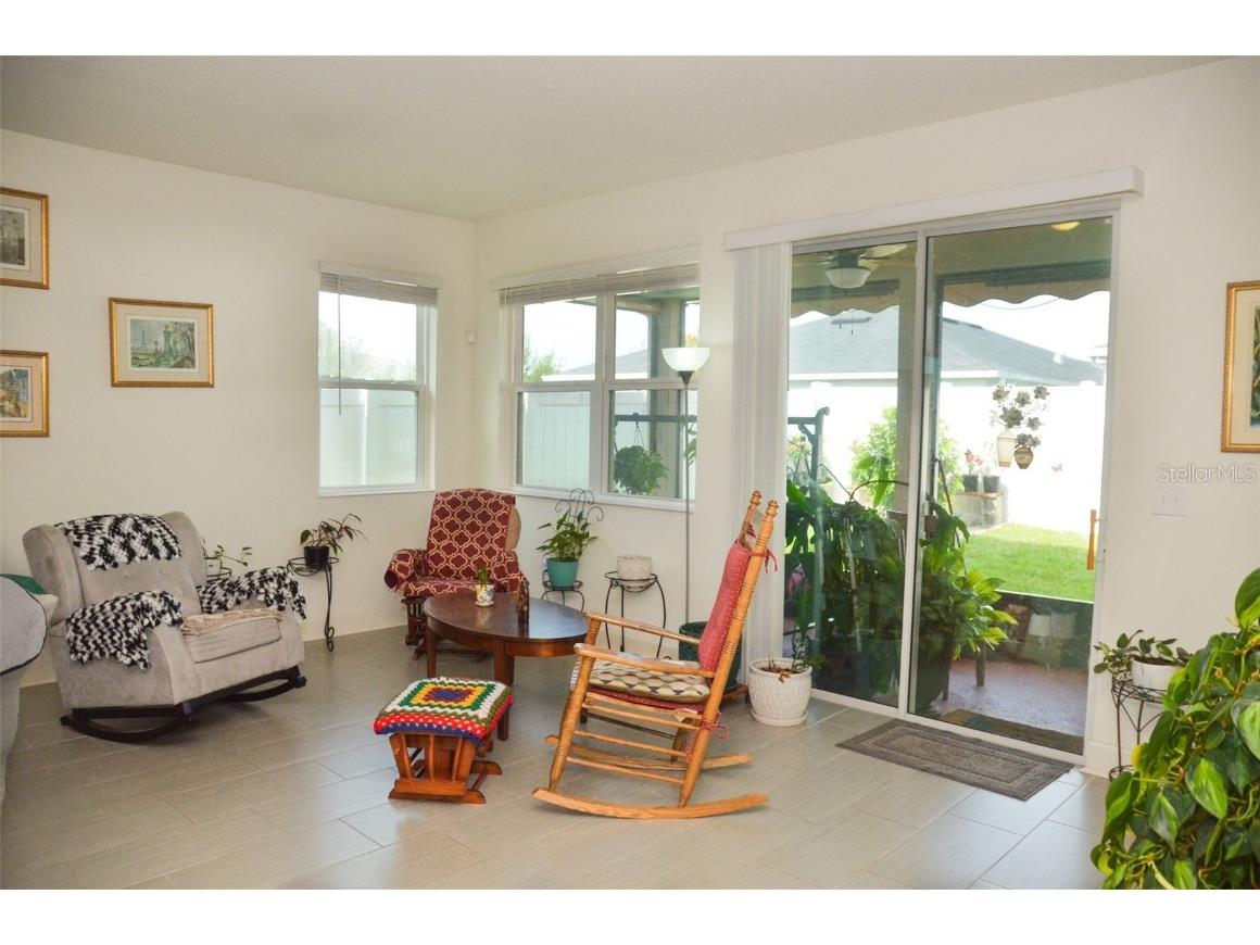 5429 Marylebone Drive Saint Cloud FL 34771 S5133585 image16