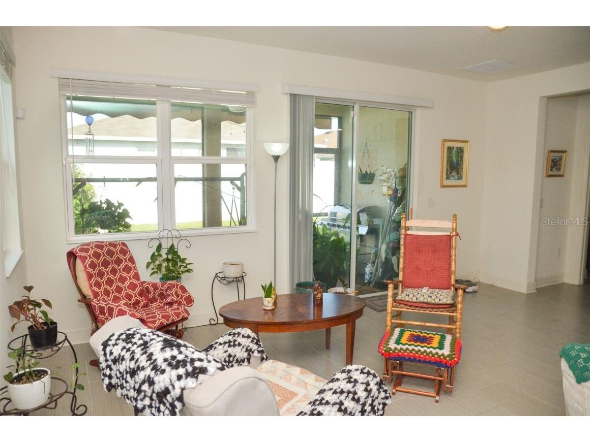 5429 Marylebone Drive Saint Cloud FL 34771 S5133585 image17