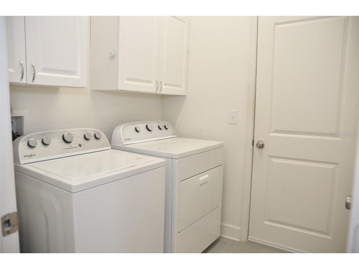 5429 Marylebone Drive Saint Cloud FL 34771 S5133585 image18