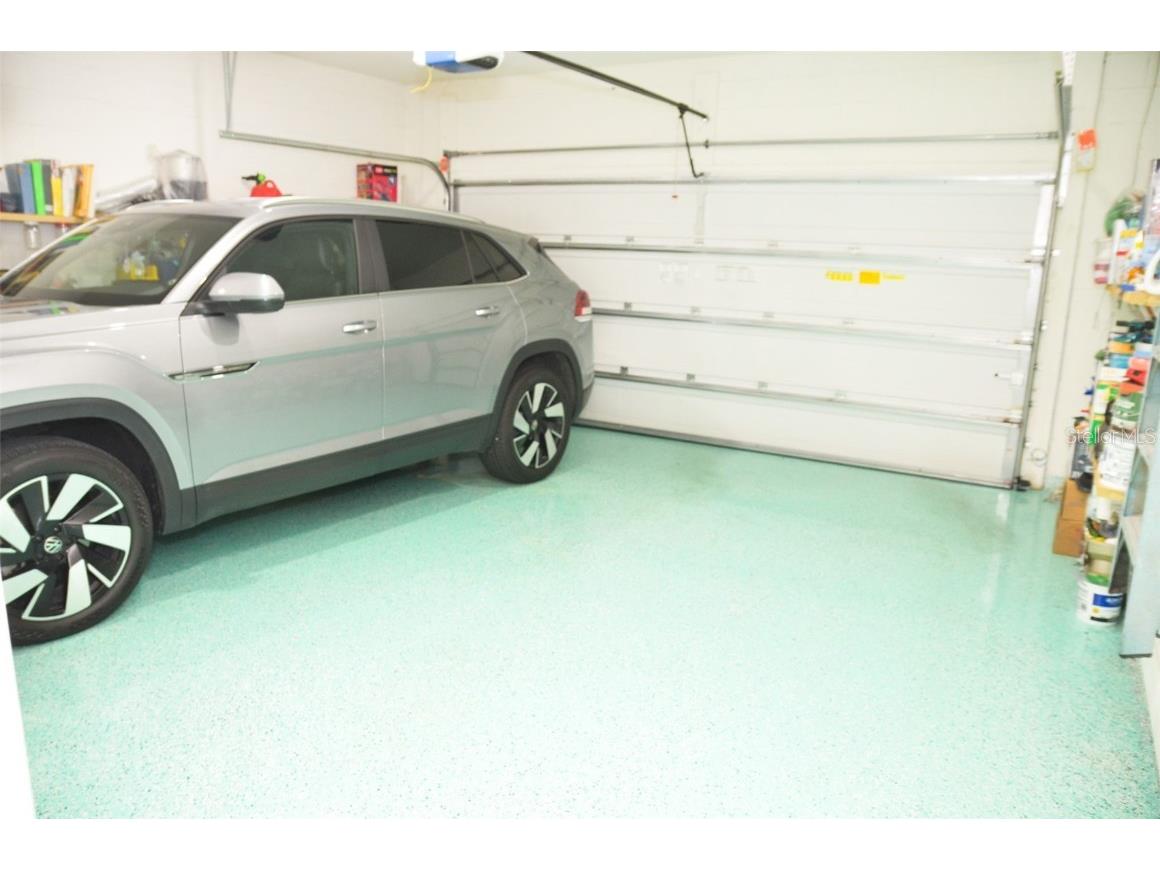 5429 Marylebone Drive Saint Cloud FL 34771 S5133585 image19