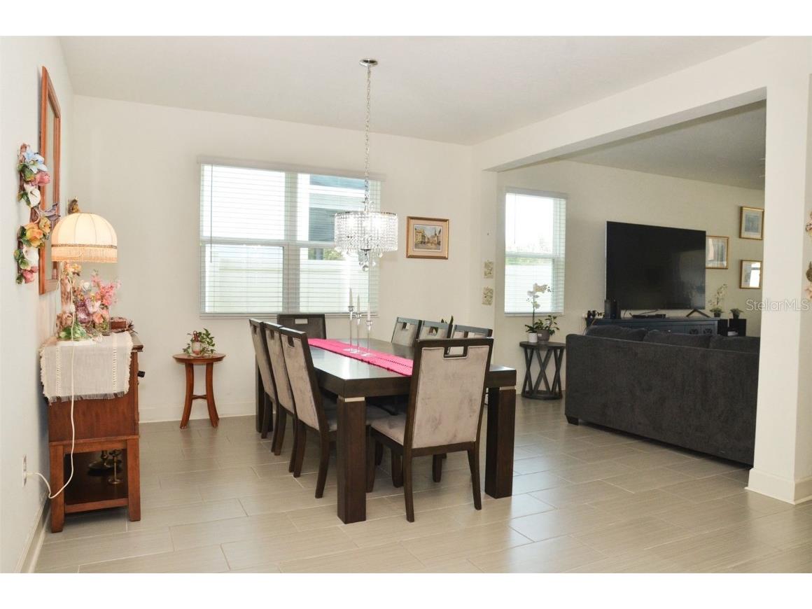 5429 Marylebone Drive Saint Cloud FL 34771 S5133585 image2