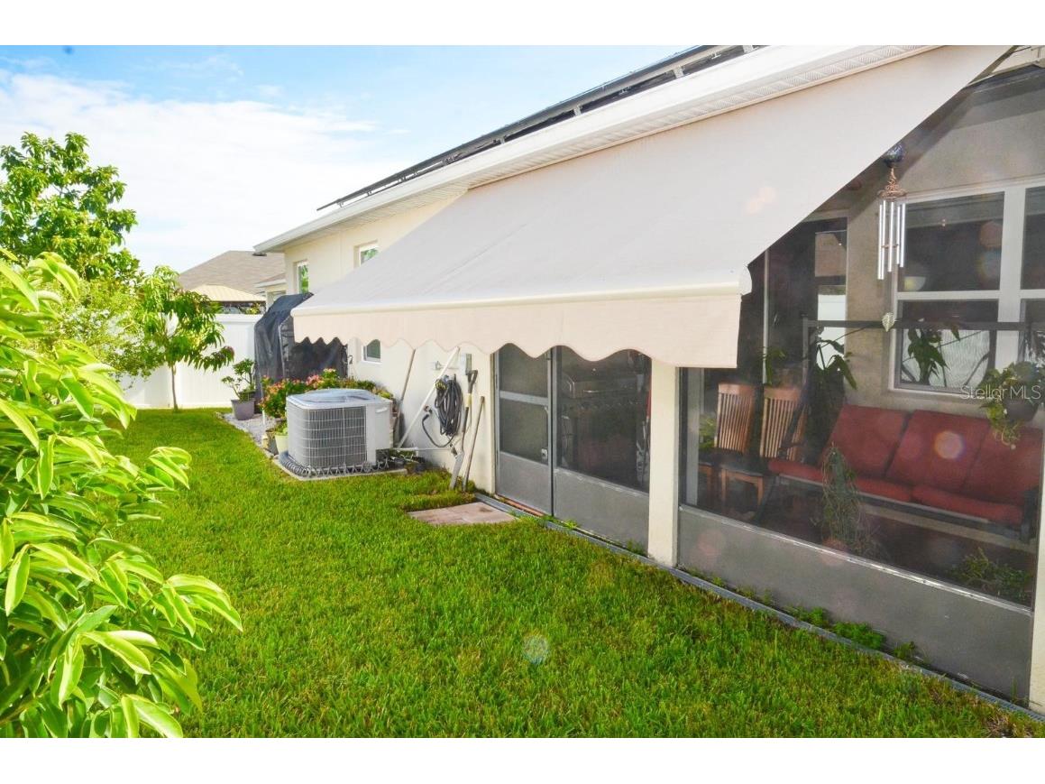 5429 Marylebone Drive Saint Cloud FL 34771 S5133585 image20