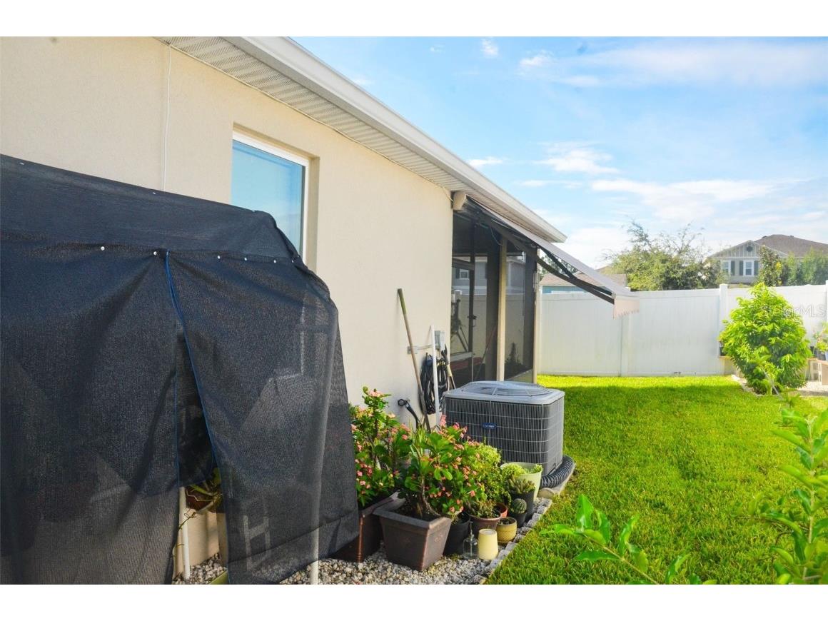 5429 Marylebone Drive Saint Cloud FL 34771 S5133585 image21