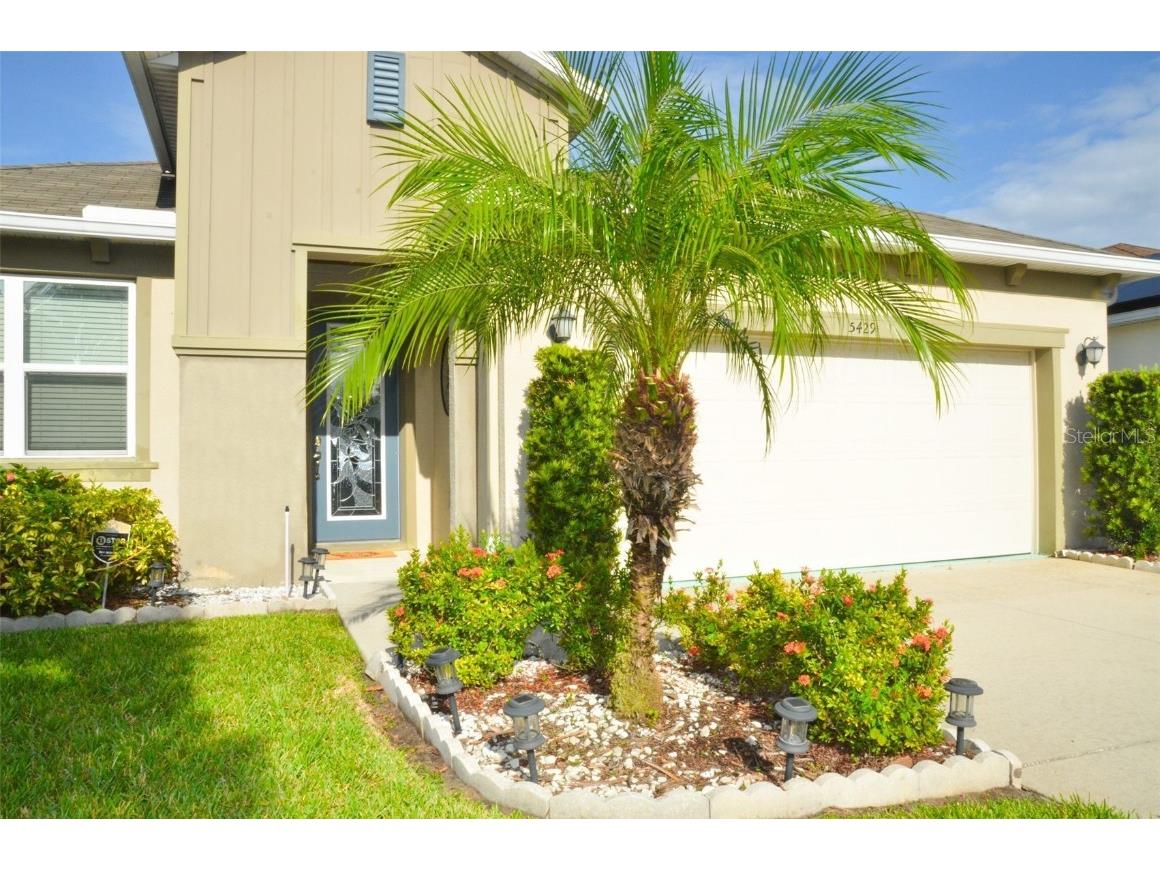 5429 Marylebone Drive Saint Cloud FL 34771 S5133585 image22