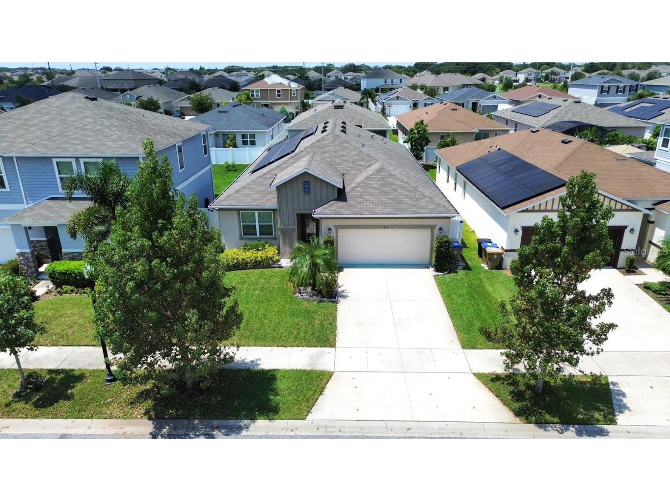 5429 Marylebone Drive Saint Cloud FL 34771 S5133585 image23