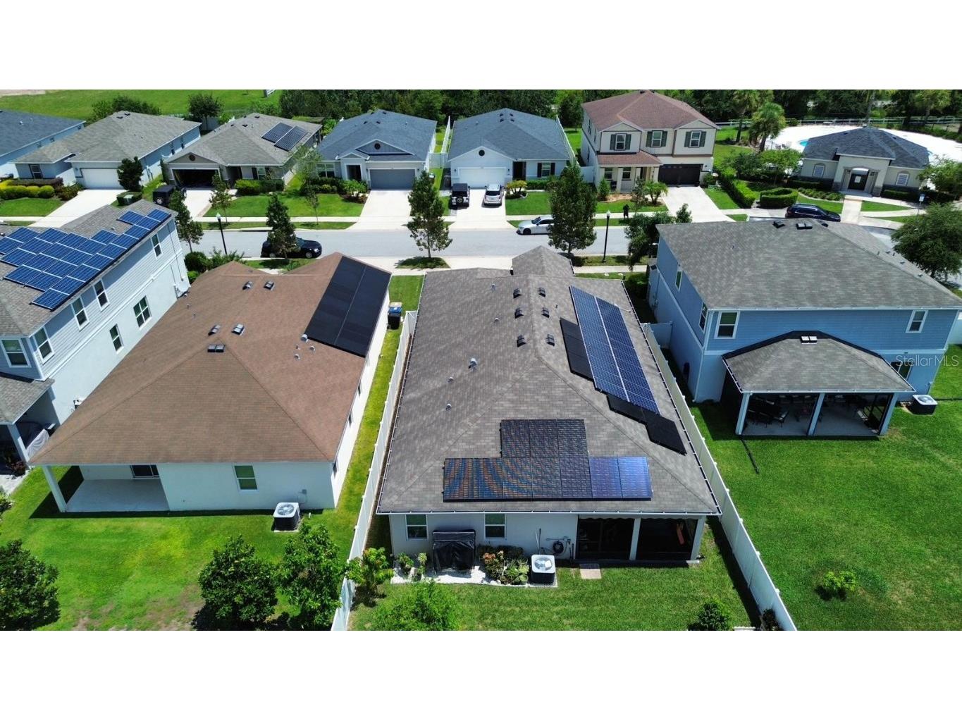 5429 Marylebone Drive Saint Cloud FL 34771 S5133585 image24