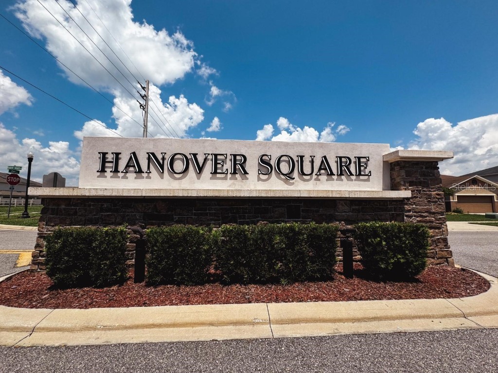 5429 Marylebone Drive Saint Cloud FL 34771 S5133585 image25