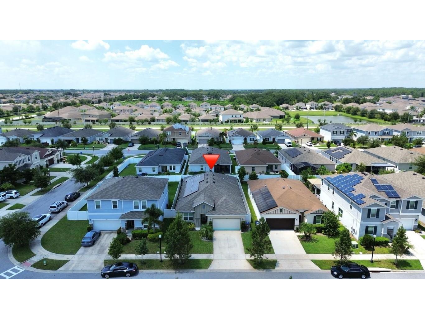 5429 Marylebone Drive Saint Cloud FL 34771 S5133585 image26