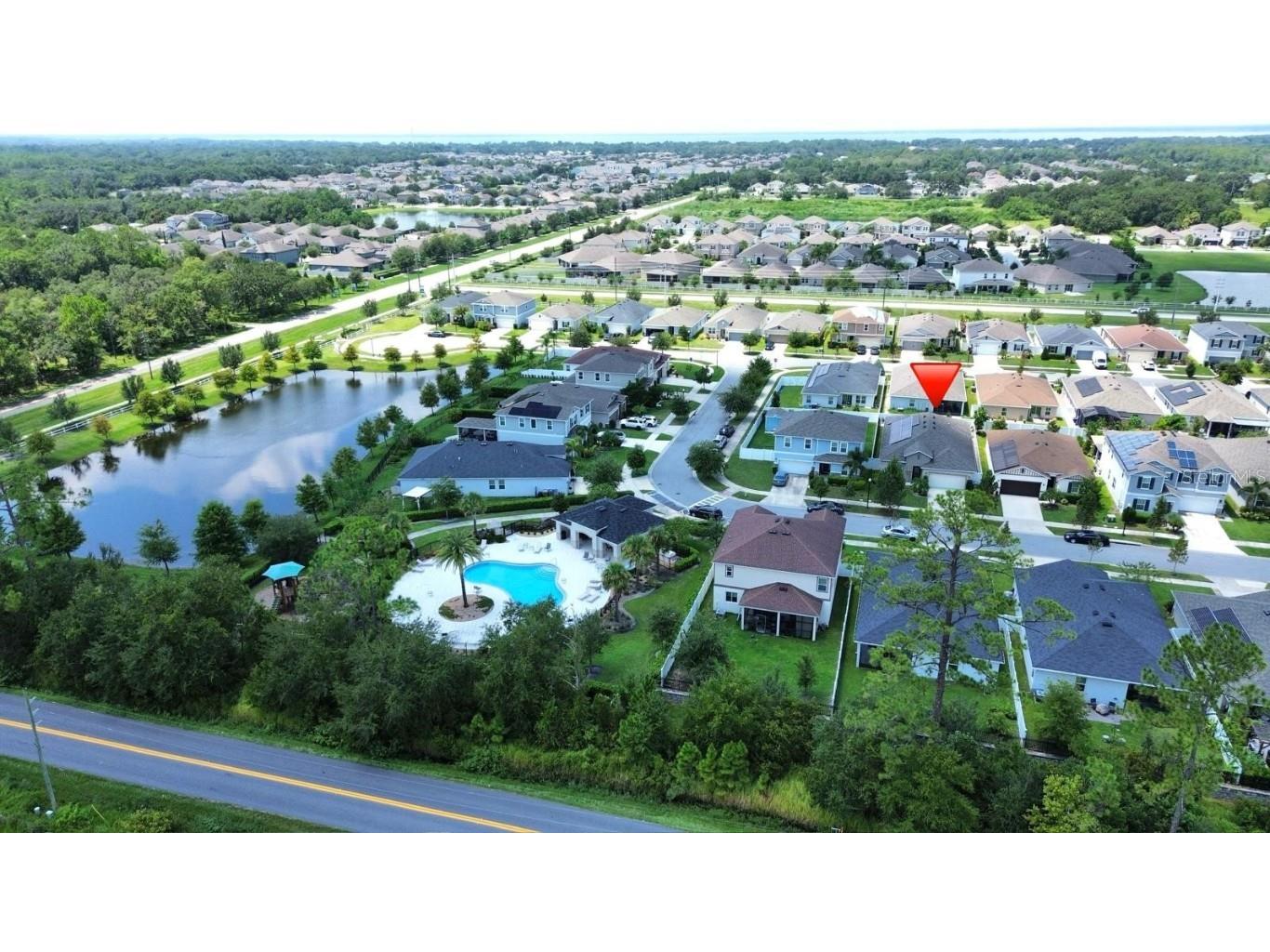 5429 Marylebone Drive Saint Cloud FL 34771 S5133585 image27