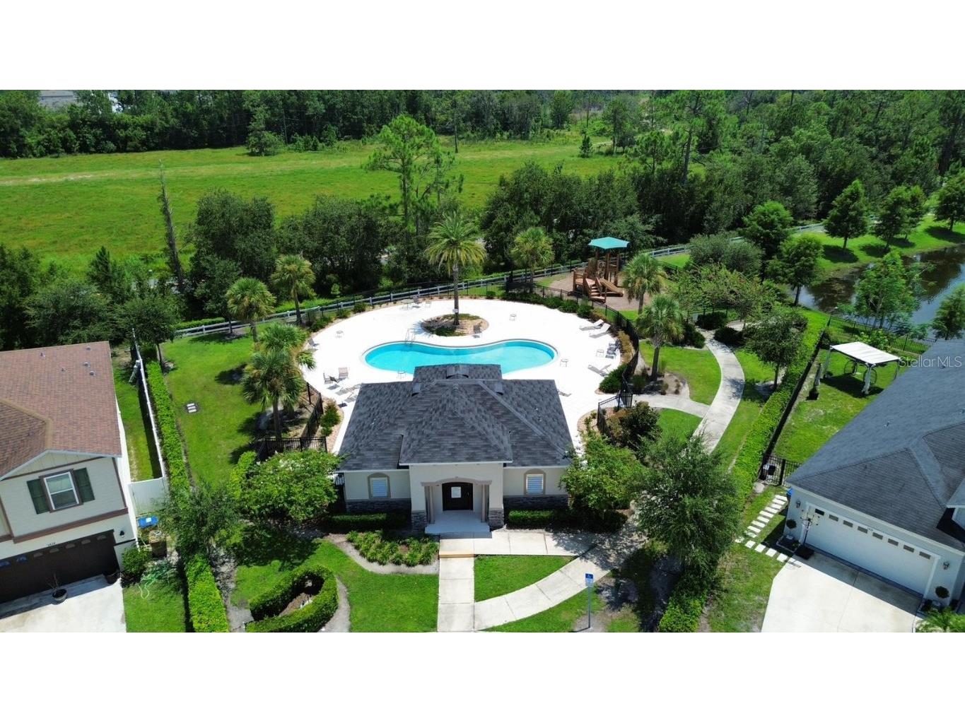 5429 Marylebone Drive Saint Cloud FL 34771 S5133585 image28