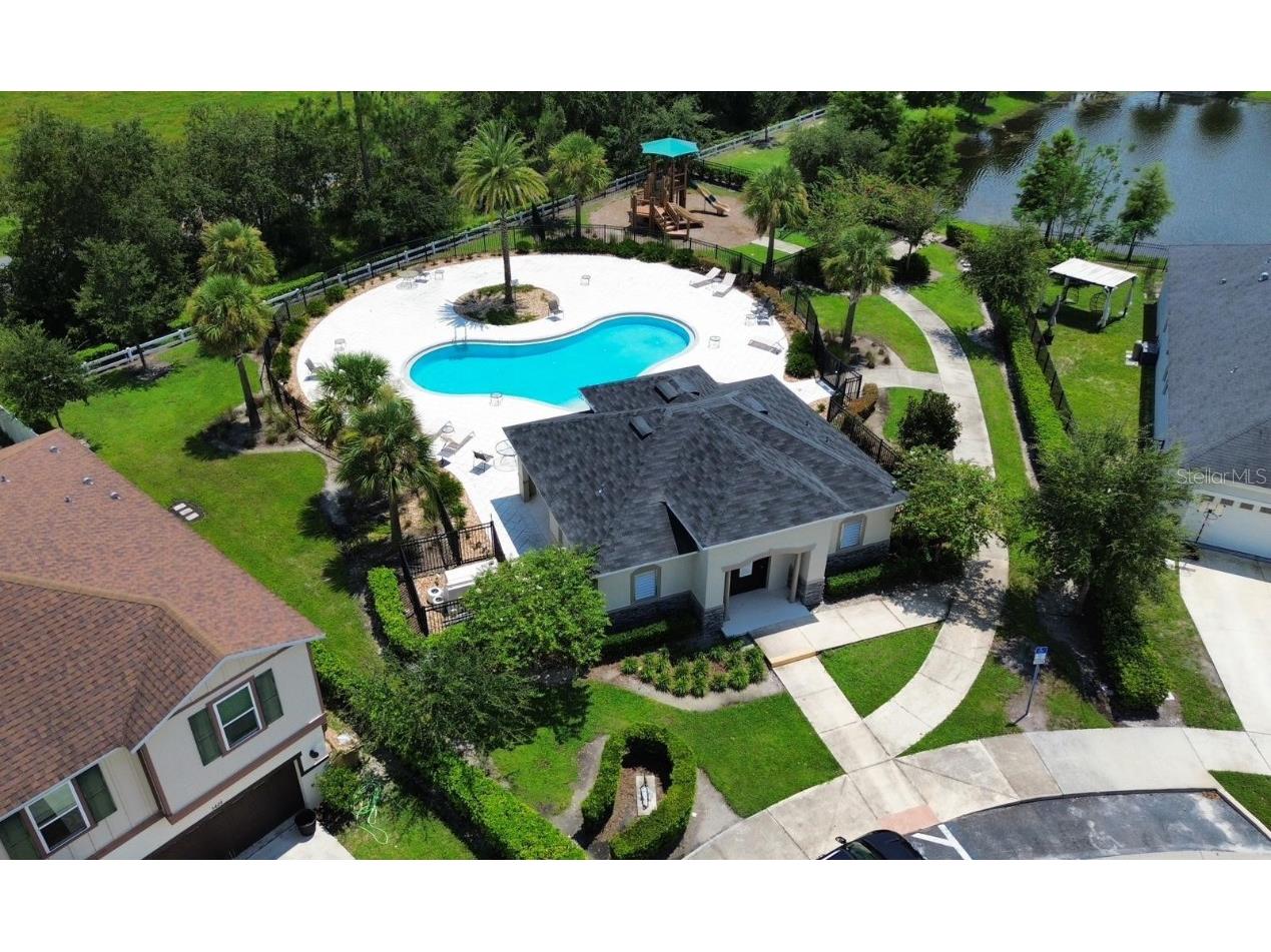 5429 Marylebone Drive Saint Cloud FL 34771 S5133585 image29