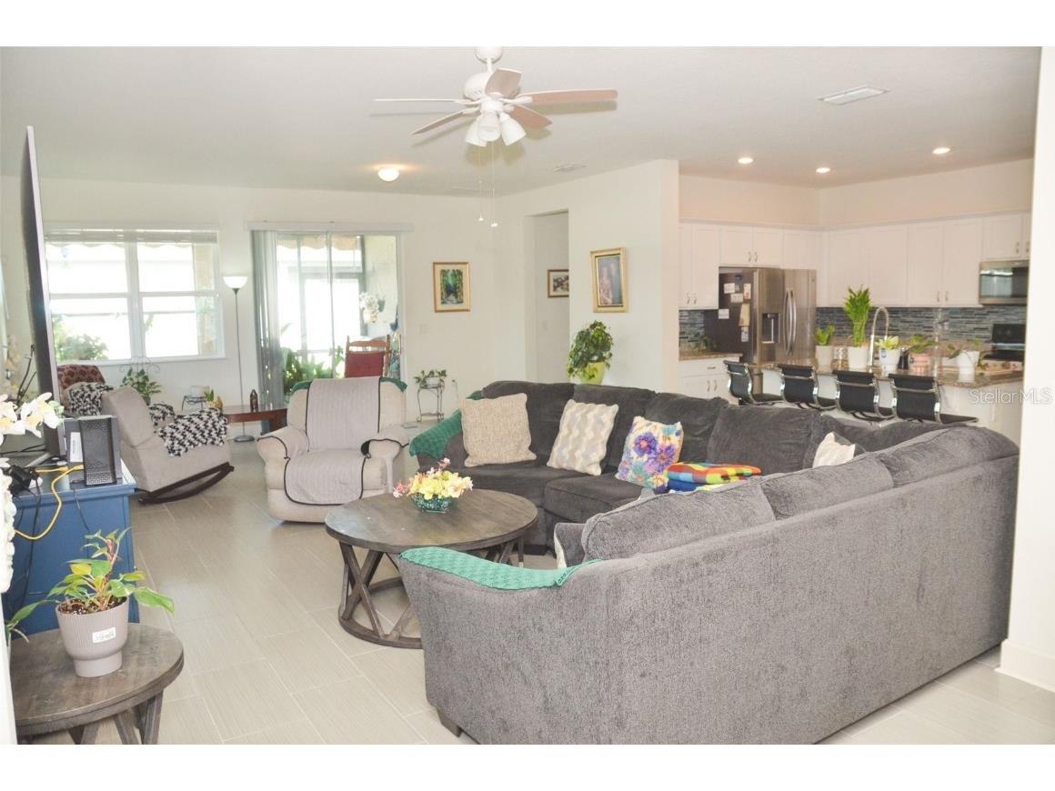 5429 Marylebone Drive Saint Cloud FL 34771 S5133585 image3