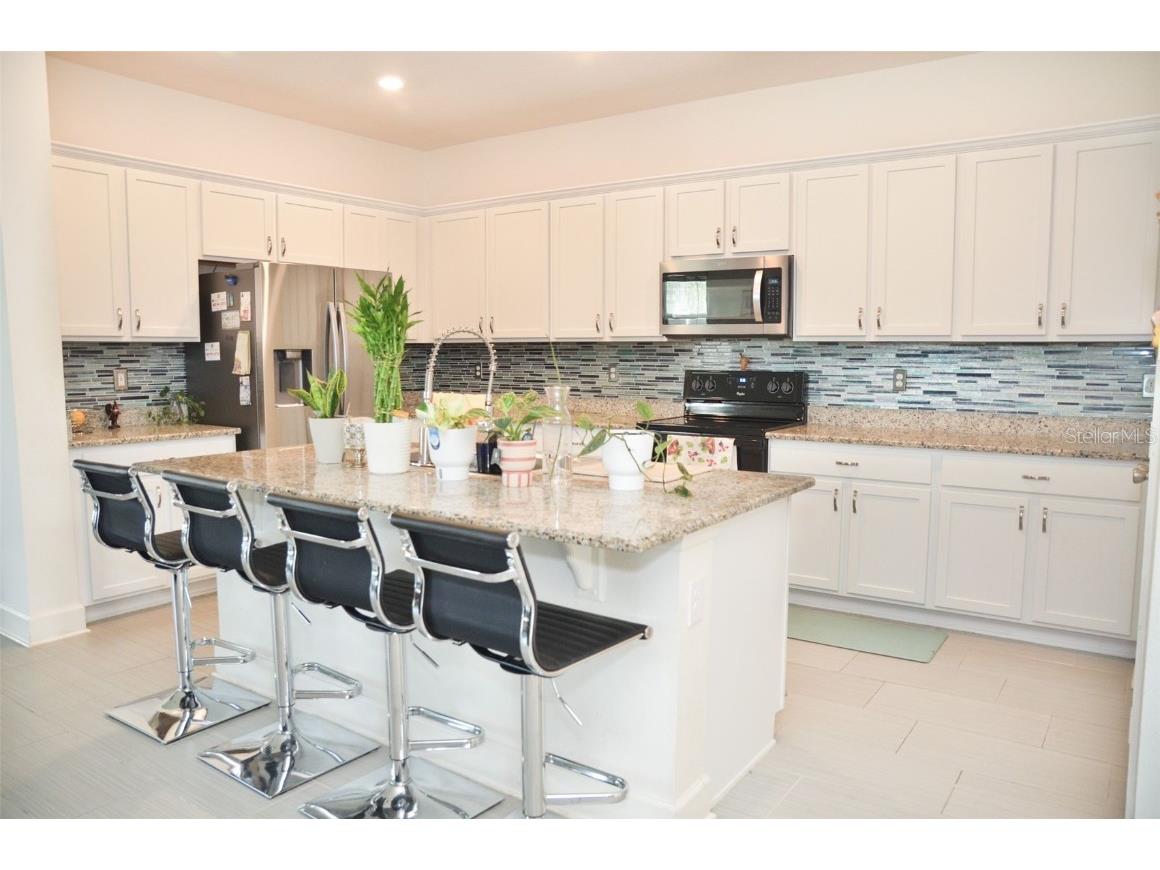 5429 Marylebone Drive Saint Cloud FL 34771 S5133585 image4