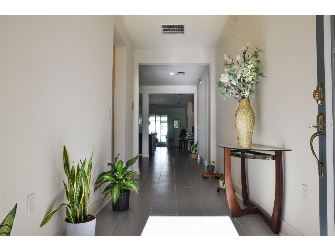 5429 Marylebone Drive Saint Cloud FL 34771 S5133585 image5