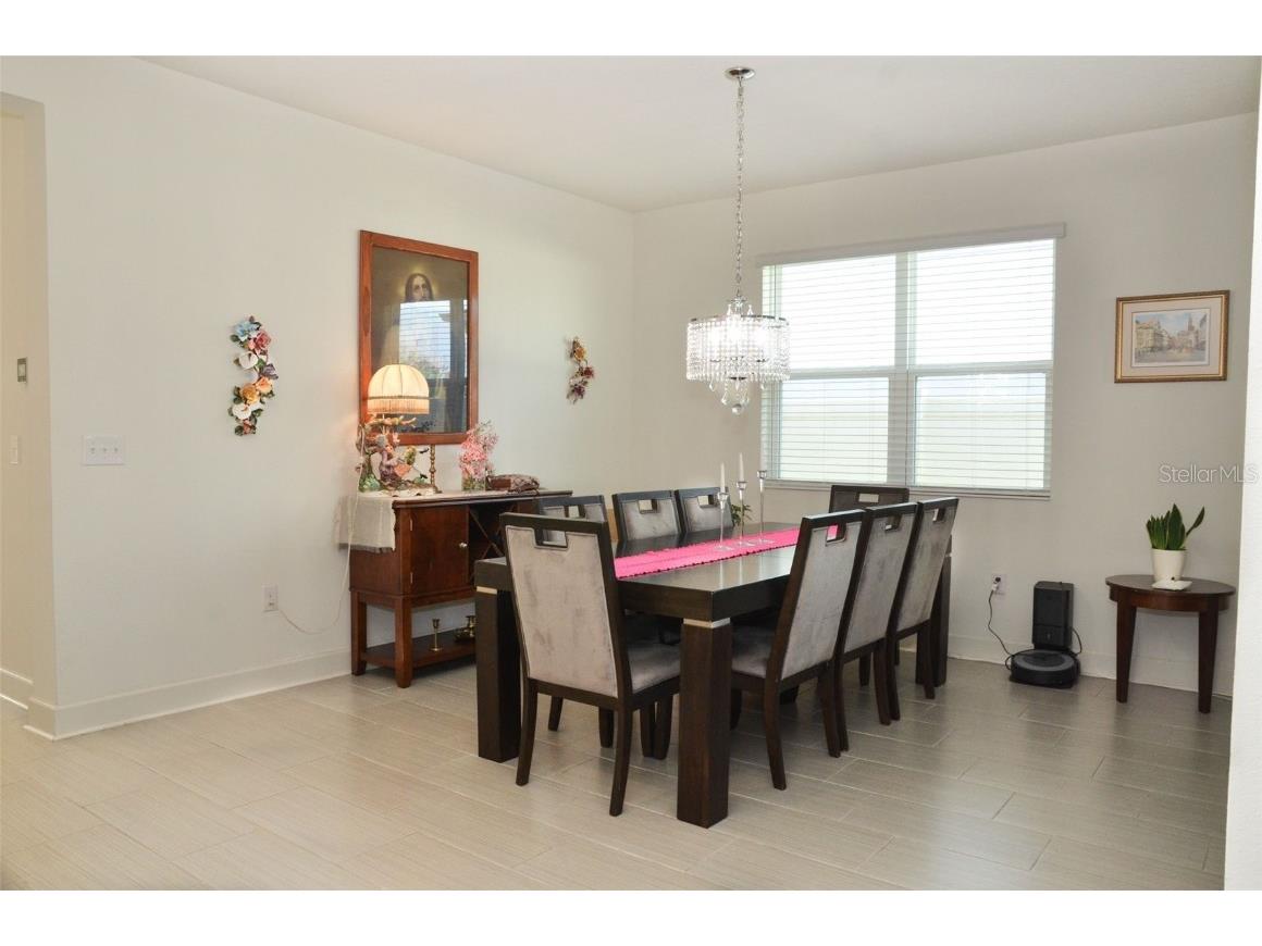 5429 Marylebone Drive Saint Cloud FL 34771 S5133585 image6