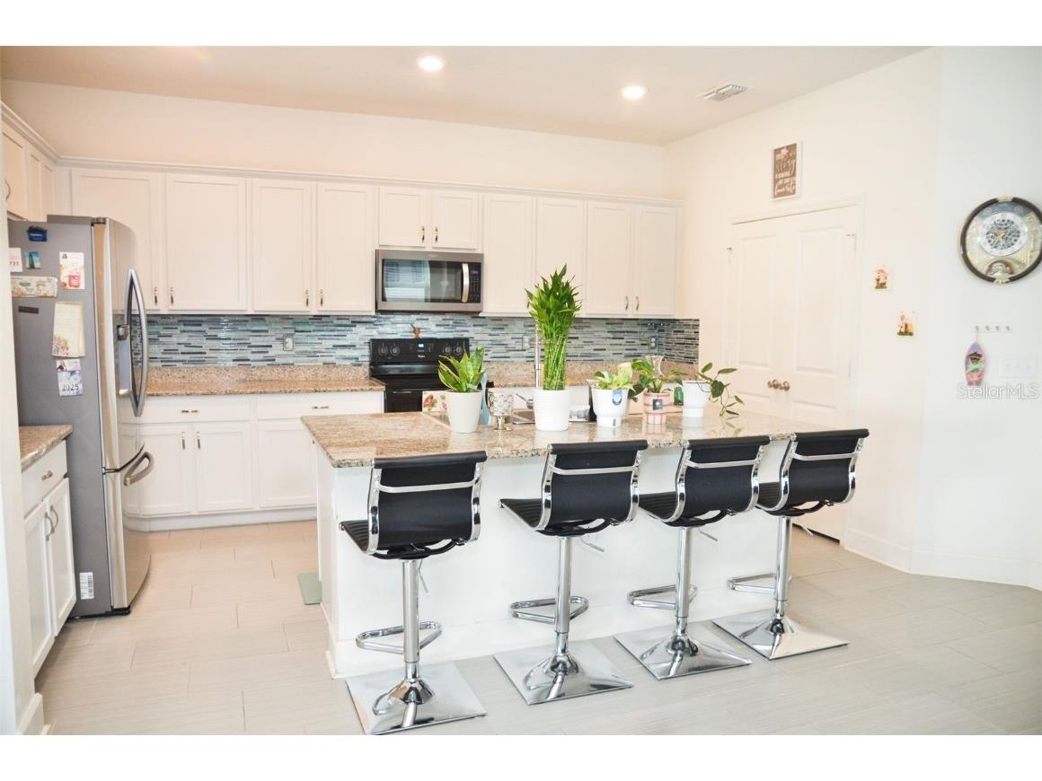 5429 Marylebone Drive Saint Cloud FL 34771 S5133585 image7