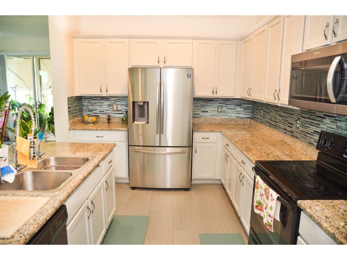 5429 Marylebone Drive Saint Cloud FL 34771 S5133585 image8