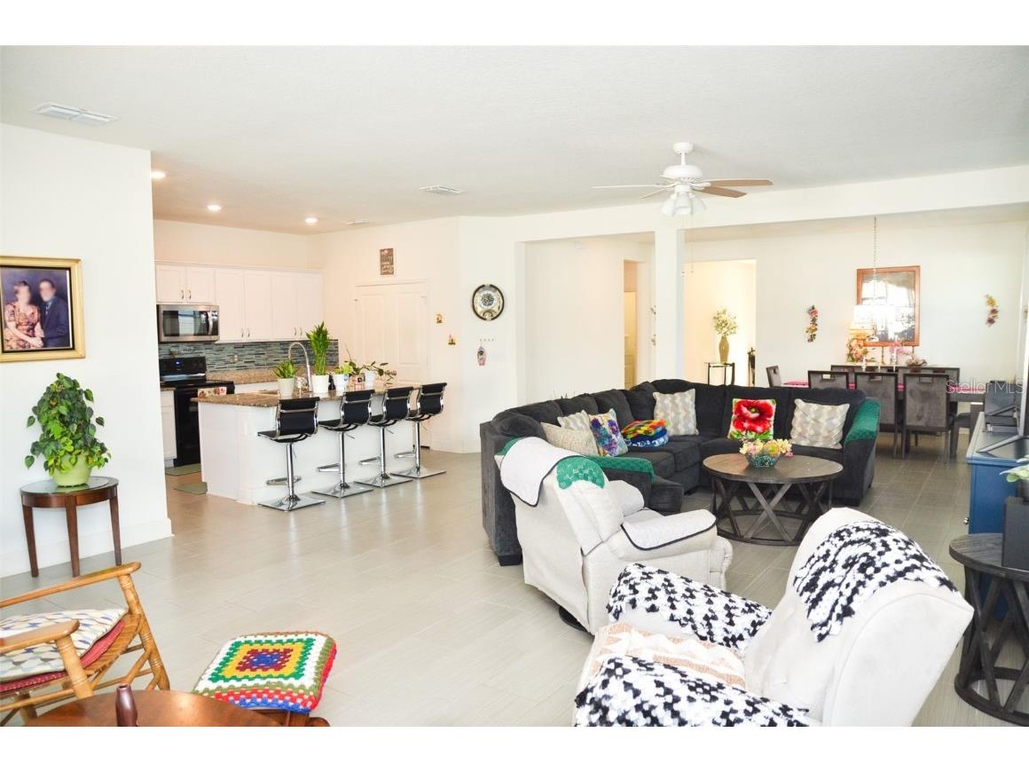 5429 Marylebone Drive Saint Cloud FL 34771 S5133585 image9