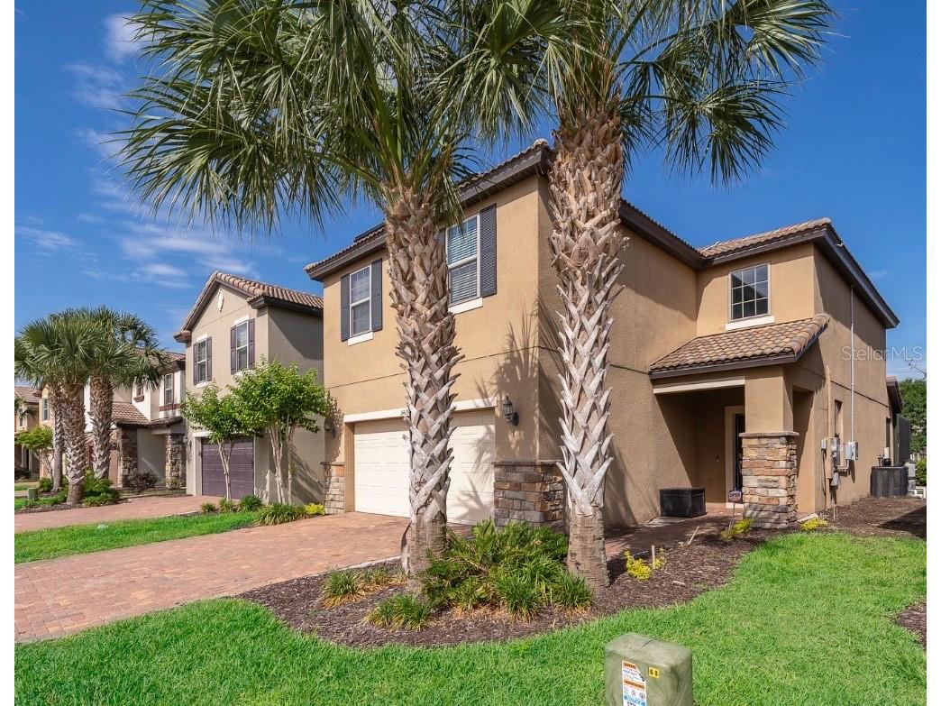 5429 Misty Oak Circle Davenport FL 33837 O6404311 image1