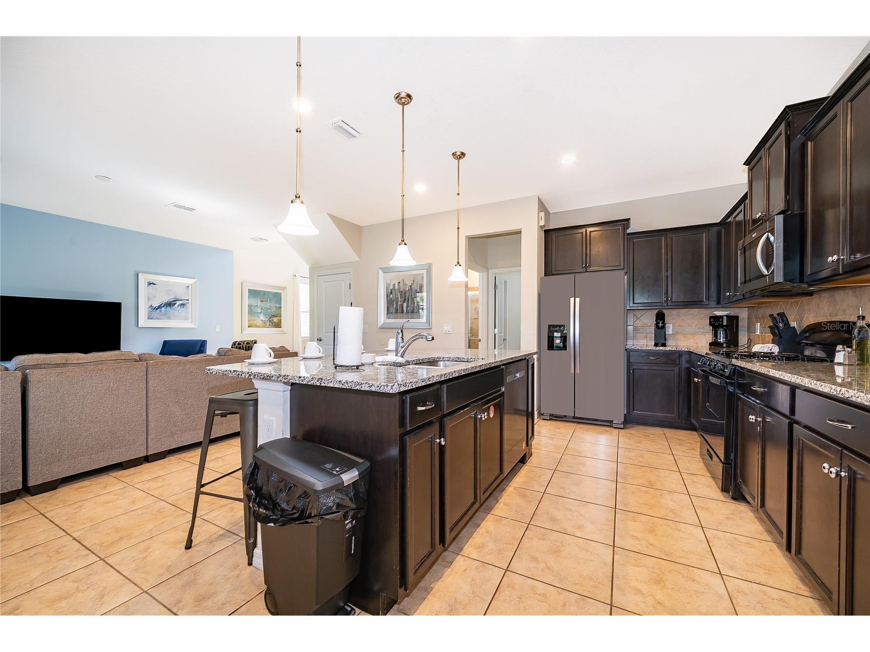 5429 Misty Oak Circle Davenport FL 33837 O6404311 image10