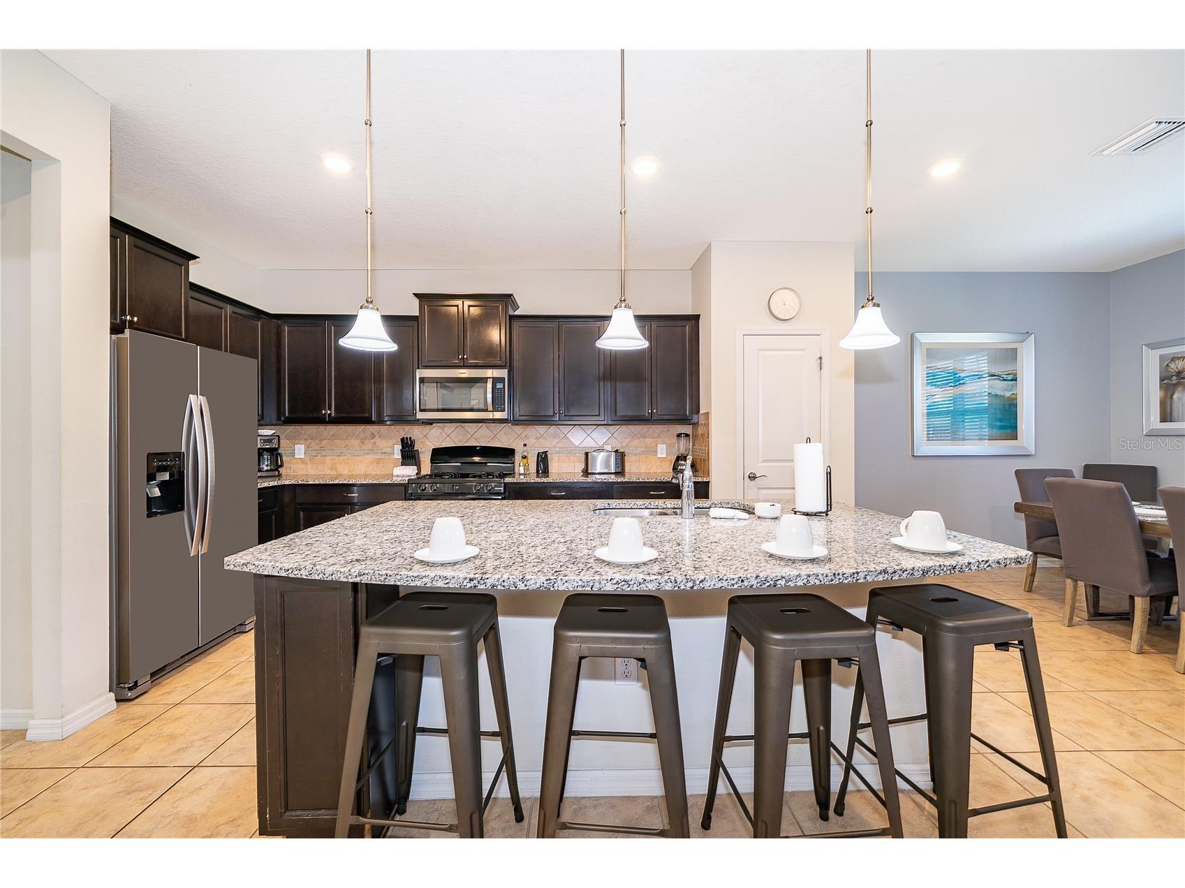 5429 Misty Oak Circle Davenport FL 33837 O6404311 image11