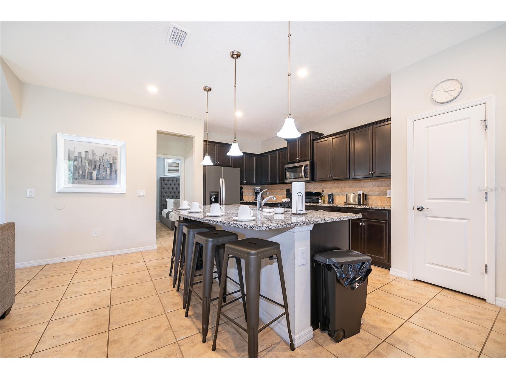 5429 Misty Oak Circle Davenport FL 33837 O6404311 image12