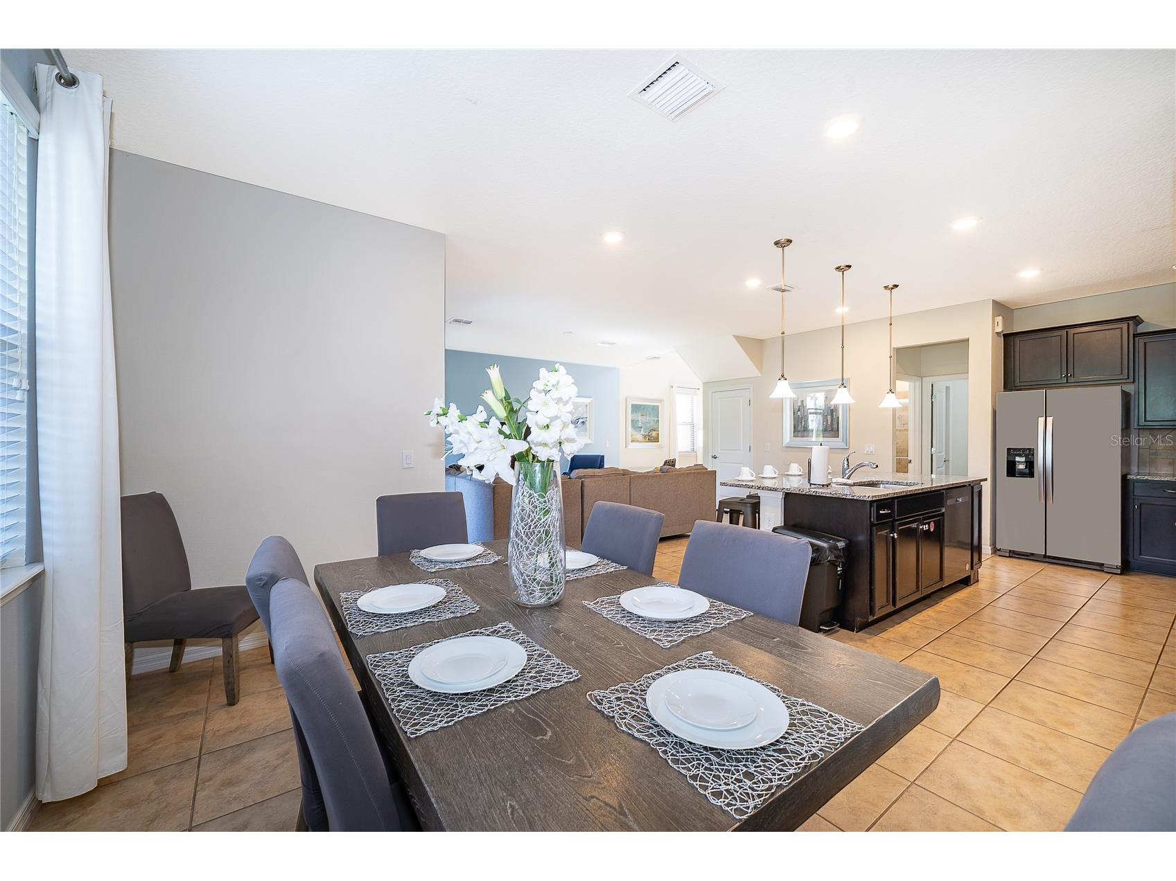 5429 Misty Oak Circle Davenport FL 33837 O6404311 image13