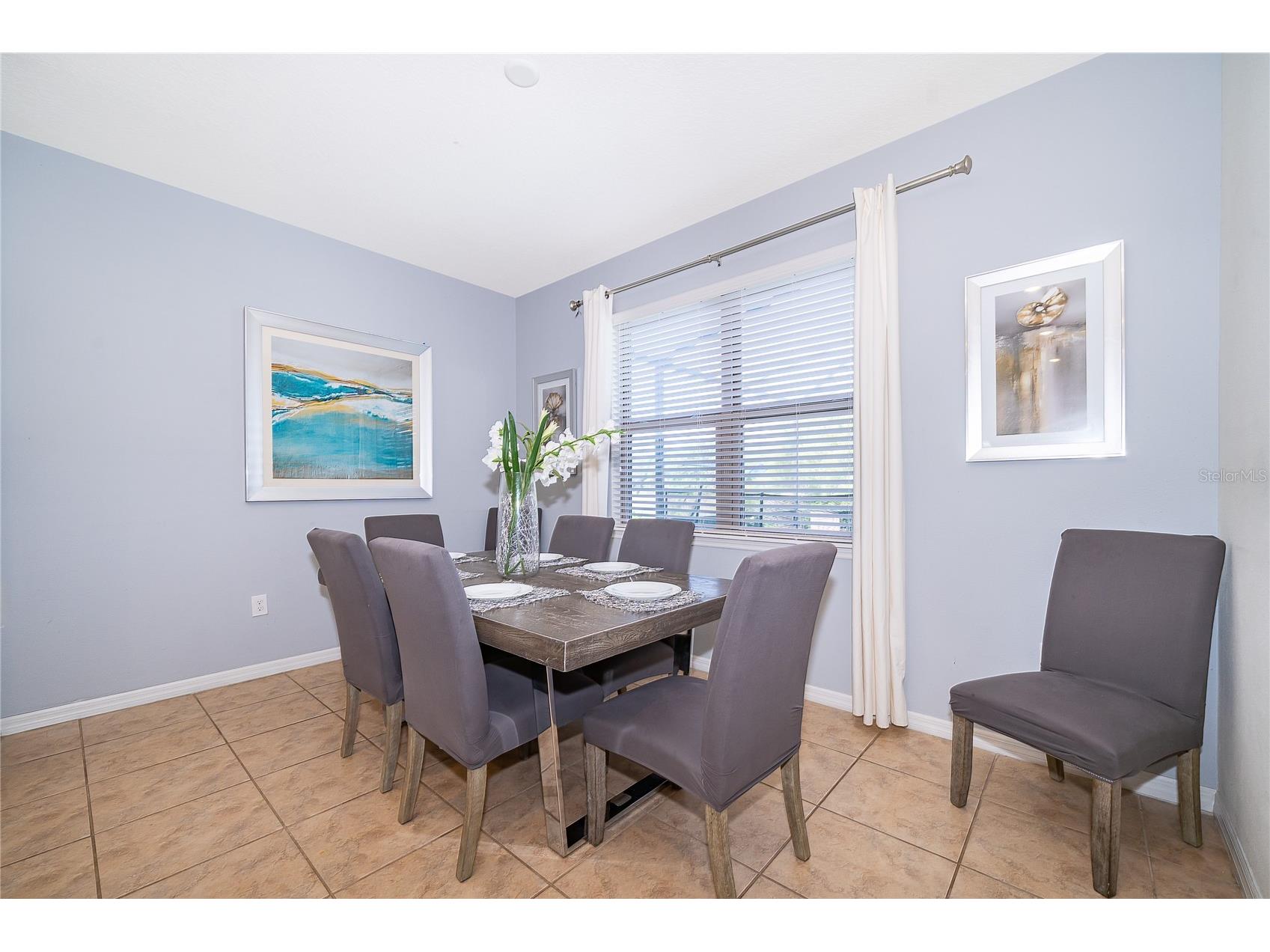 5429 Misty Oak Circle Davenport FL 33837 O6404311 image14