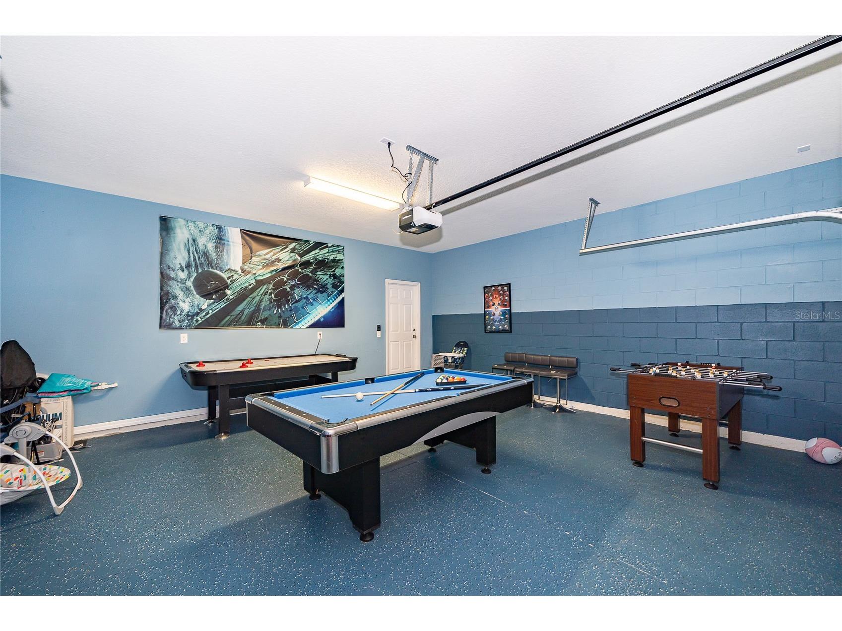 5429 Misty Oak Circle Davenport FL 33837 O6404311 image15